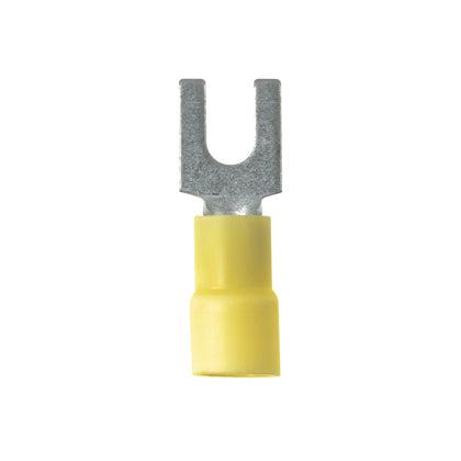 Panduit Pv10-8Fx-L Electrical Terminals