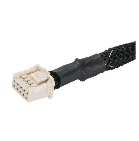 Panduit Pvq-Epc20 Internal Power Cable 0.5 M