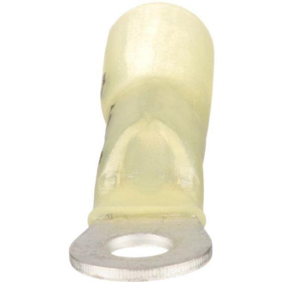 Panduit Ph10-8R-E Electrical Terminals