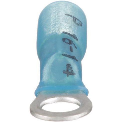 Panduit Ph14-14R-Q Electrical Terminals