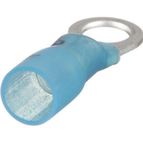 Panduit Ph14-14R-Q Electrical Terminals