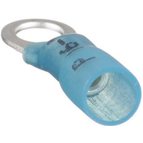 Panduit Ph14-14R-Q Electrical Terminals