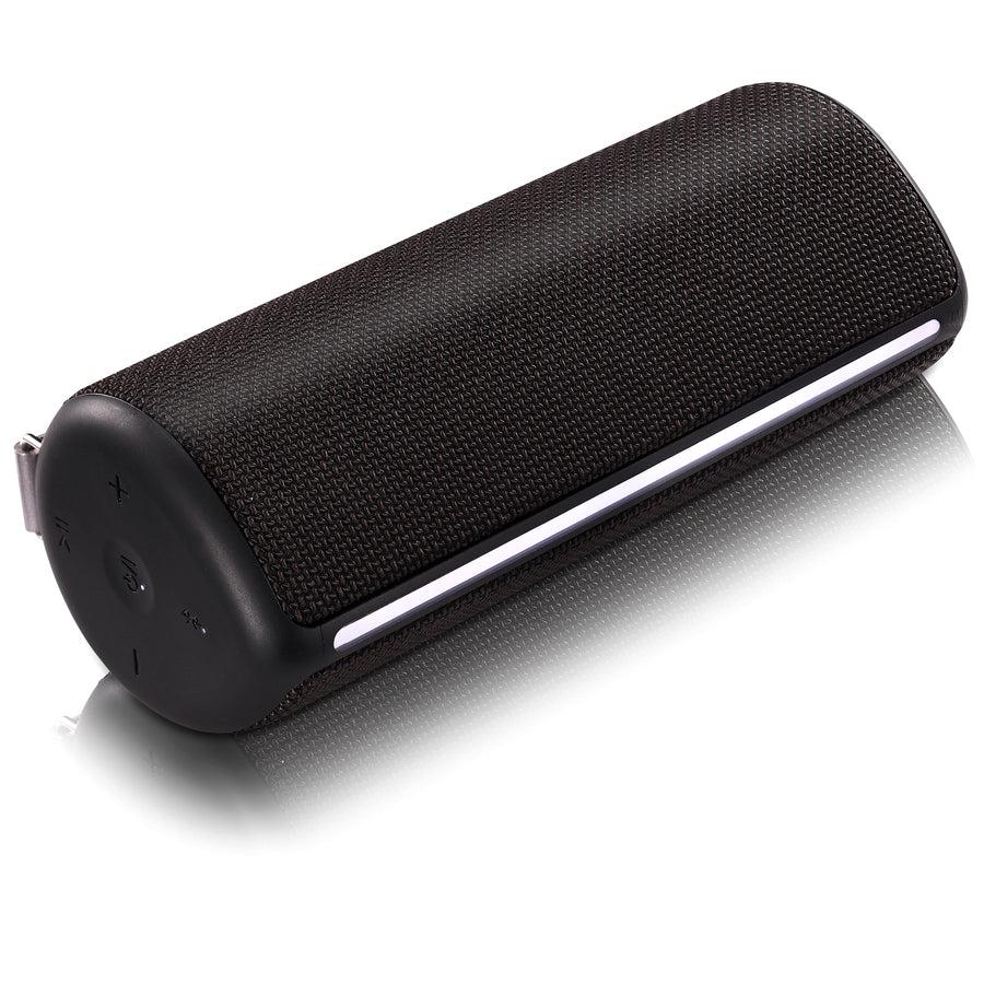 Panduit Ph4 Mounting Kit