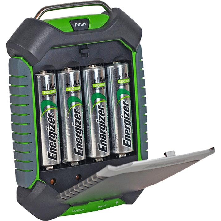 Panduit Pk12 Mounting Kit