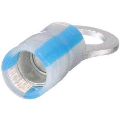 Panduit Pk14-8R-C Electrical Terminals