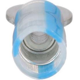 Panduit Pk14-8R-C Electrical Terminals