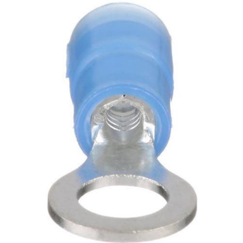 Panduit Pmnf2-5R-C Electrical Terminals