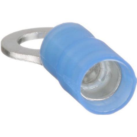 Panduit Pmnf2-5R-C Electrical Terminals