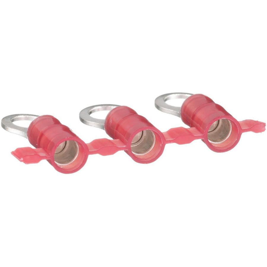 Panduit Pn18-10R-3K Electrical Terminals