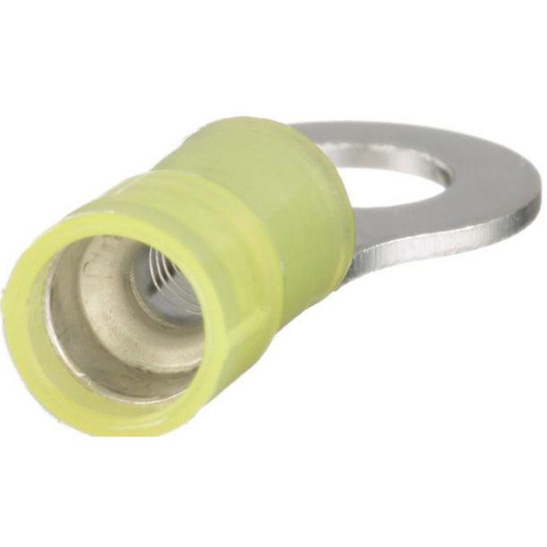 Panduit Pnf10-14R-D Electrical Terminals