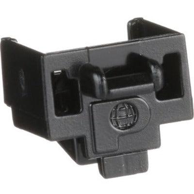 Panduit Psl-Dcjb-Bl Cable Boot Black 10 Pc(S)