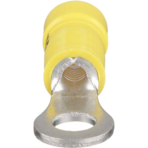 Panduit Pv12-10Hdr-D Electrical Terminals