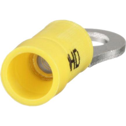 Panduit Pv12-10Hdr-D Electrical Terminals