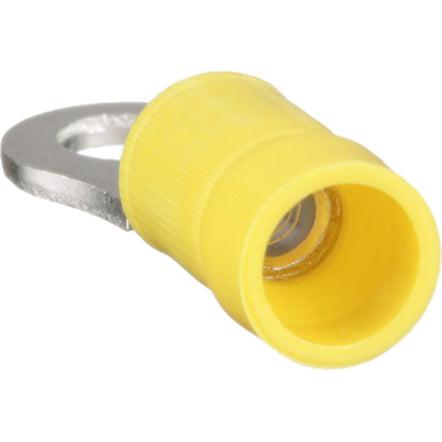 Panduit Pv12-10Hdr-D Electrical Terminals