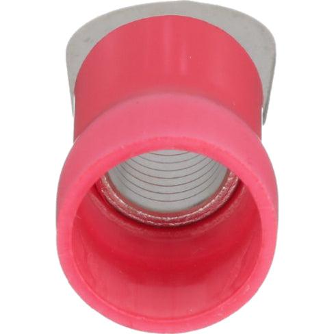 Panduit Pv2-10R-Xy Electrical Terminals