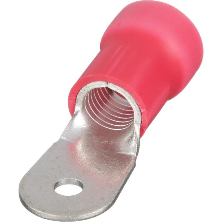 Panduit Pv2-10R-Xy Electrical Terminals