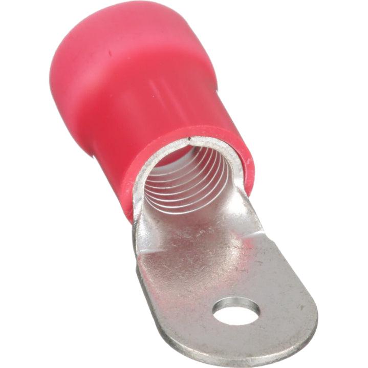 Panduit Pv2-10R-Xy Electrical Terminals