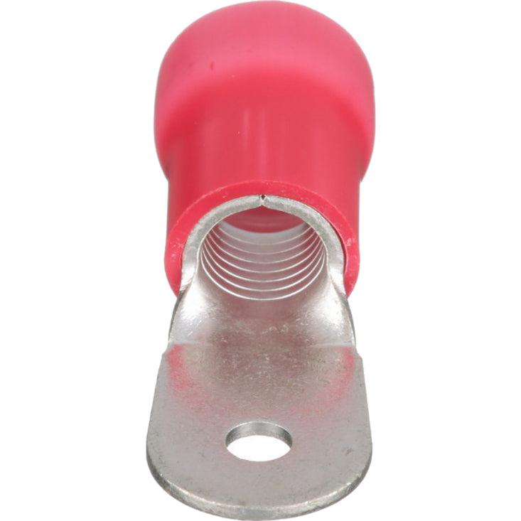 Panduit Pv2-10R-Xy Electrical Terminals