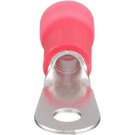 Panduit Pv8-10R-Ty Electrical Terminals