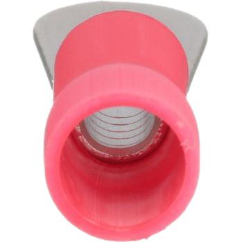 Panduit Pv8-10R-Ty Electrical Terminals