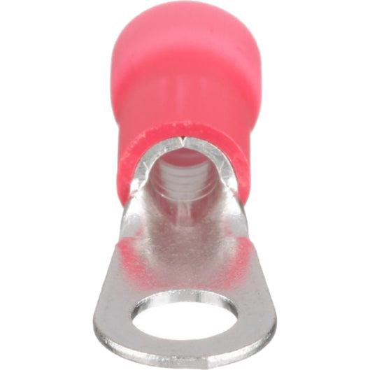 Panduit Pv8-14R-Qy Electrical Terminals