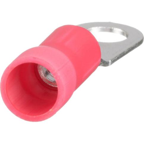 Panduit Pv8-14R-Qy Electrical Terminals