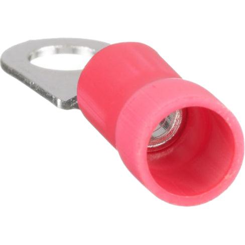 Panduit Pv8-14R-Qy Electrical Terminals