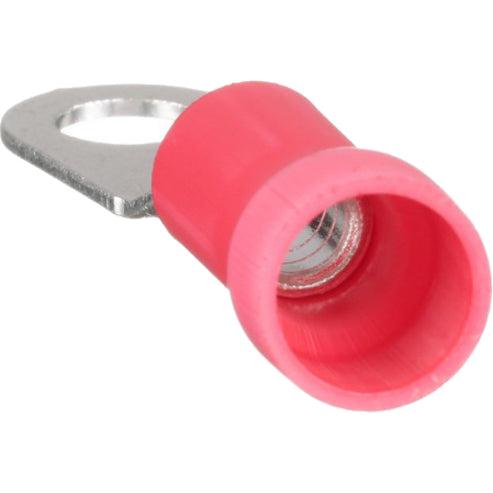 Panduit Pv8-14Rx-Ty Electrical Terminals