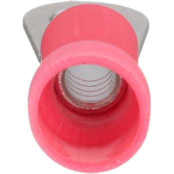 Panduit Pv8-14Rx-Ty Electrical Terminals