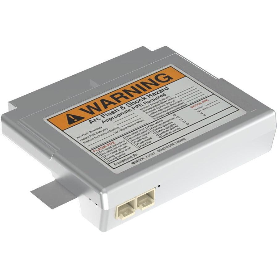 Panduit Pvq-Em Patch Panel