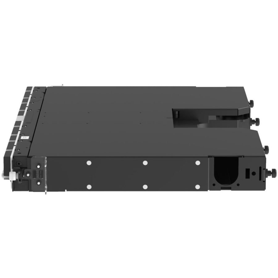 Panduit Pvq-Fmtmtp-9 Rack Accessory Cable Tray