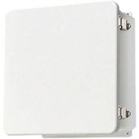 Panduit Pznwe12 Electrical Enclosure