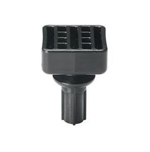 Panduit Qb-Base120-Q Mounting Kit