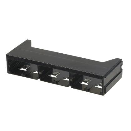 Panduit Qppabl Patch Panel Accessory