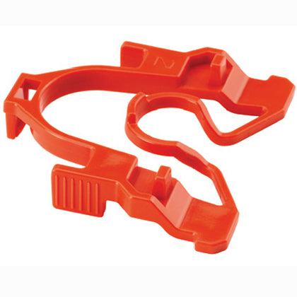 Panduit Qppld6-X Patch Panel Accessory