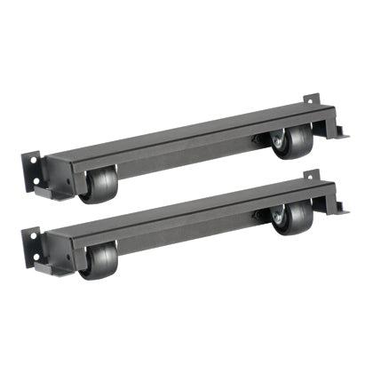 Panduit Rcstr Rack Accessory