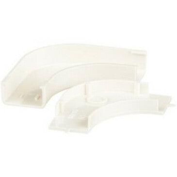 Panduit Rafx3Iw-X Cable Tray Accessory
