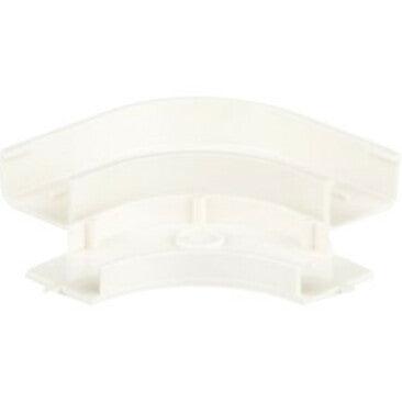 Panduit Rafx3Iw-X Cable Tray Accessory