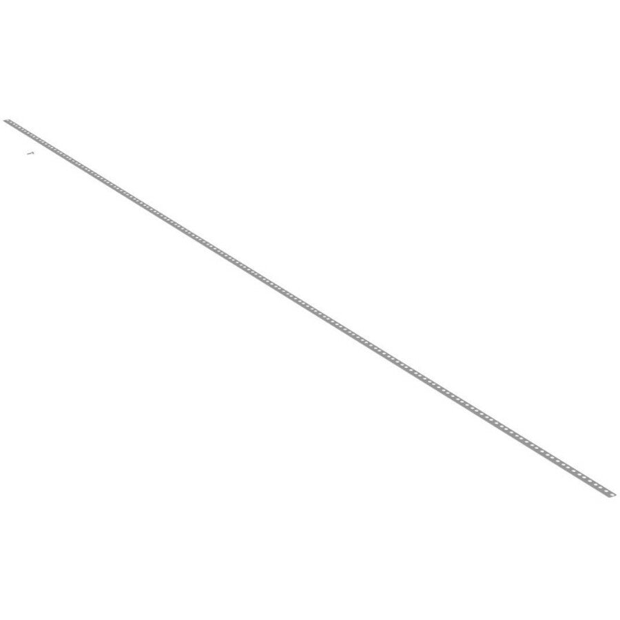 Panduit Rgs13451-1 Grounding Hardware Multicolour