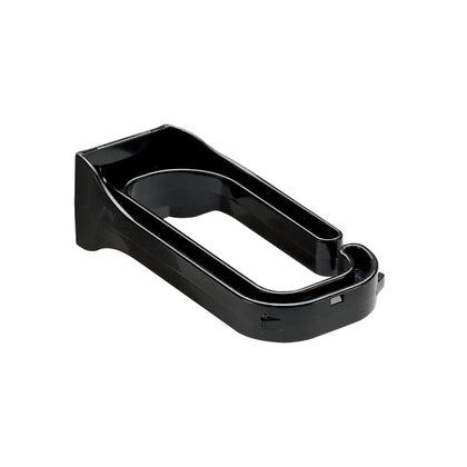 Panduit S1Dr Cable Trunking System Accessory