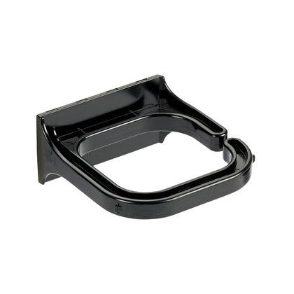 Panduit S2Dr Rack Accessory