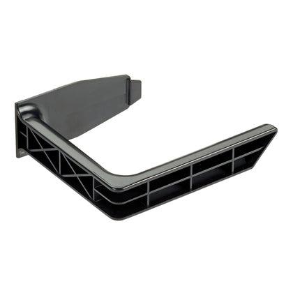 Panduit S2Lr Rack Accessory