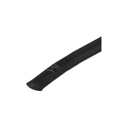Panduit Se125Psc-Lr0 Cable Protector Black