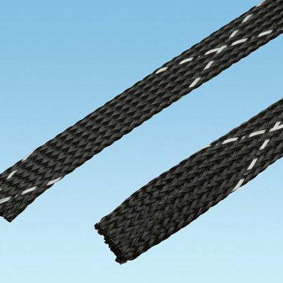 Panduit Se12Pfr-Mr0 Cable Protector Cable Management Black
