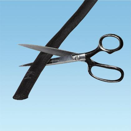 Panduit Se150Psc-Lr0 Cable Insulation Black 1 Pc(S)