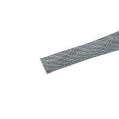 Panduit Se75Pfr-Cr8 Cable Sleeve