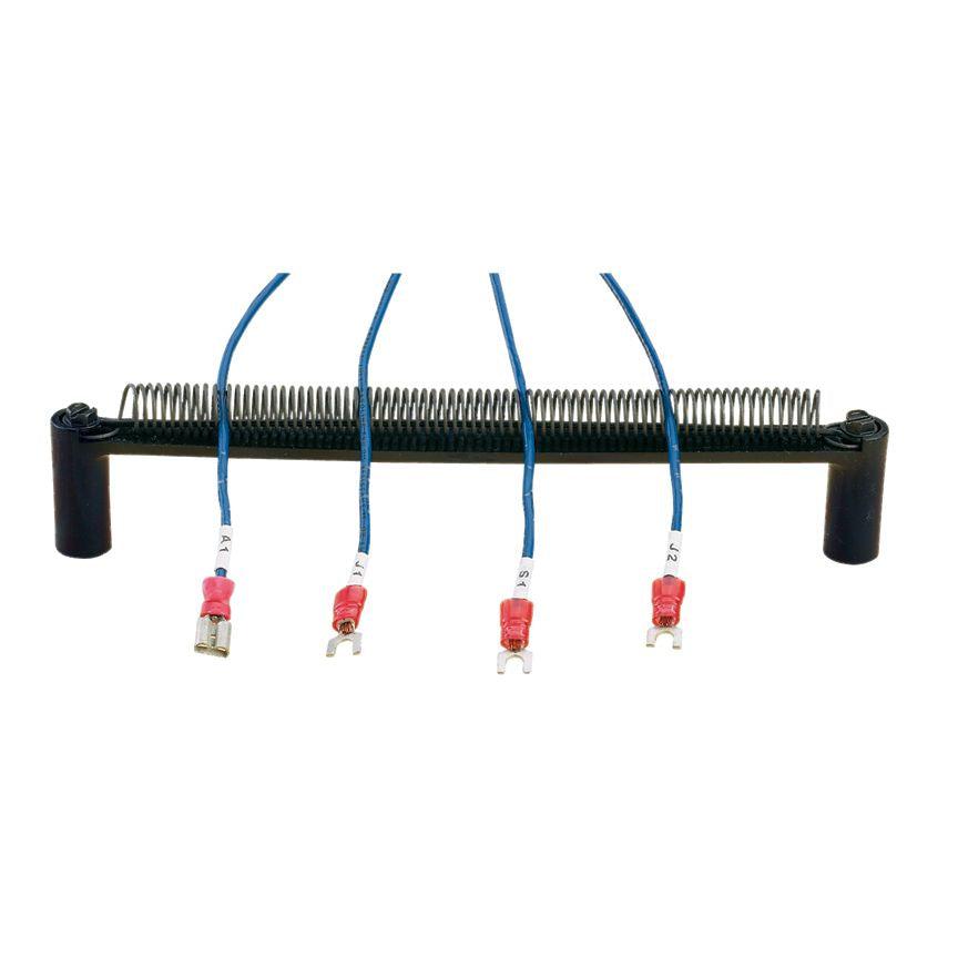 Panduit Shh1-S8-X Terminal Block Accessory