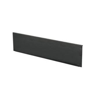 Panduit Sn1070Crec Rack Accessory Blank Panel