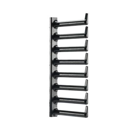 Panduit Sn25F Rack Accessory