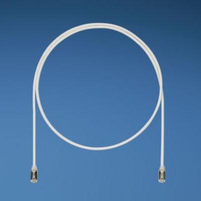 Panduit Stp28X13Mig Networking Cable Grey 13 M Cat5E F/Utp (Ftp)